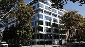 En application de sanctions européennes, l'Arcom ordonne le blocage de 35 sites de médias russes