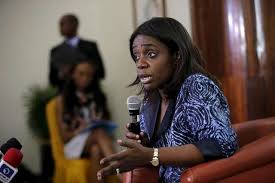 Image result for adeosun