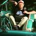 Cincinnati arts patron, Broadway producer Rick Steiner dies at 69