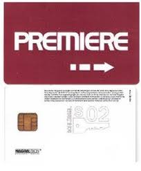 Резултат с изображение за Nagravision sky de