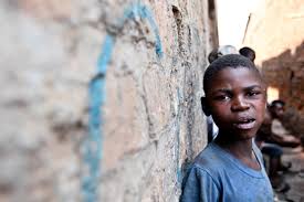 Résultat de recherche d'images pour "extreme poverty"