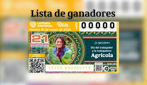 Resultados Lotería Nacional hoy 19 de mayo 2026: números ganadores del Sorteo Mayor 4012 y Premio Mayor de 21 millones