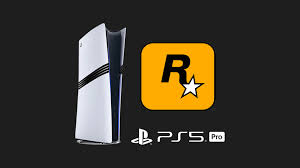 Rockstar Mag - News update