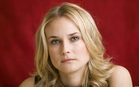 Resultado de imagen de Diane Kruger