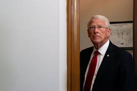 Trump’s Iran agreement draws rare reproach from powerful Republicans