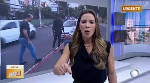 Pleno.News - News update