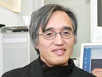 Makoto MATSUOKA - matsuoka