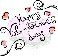 Love Is photo 2