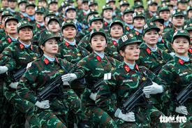 Mực Tím - News update