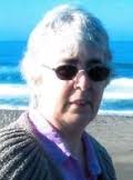 View Full Obituary &amp; Guest Book for Mary Cannell - wmb0015449-1_20120229