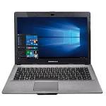 Notebook Bangho 1 G04-iCeleron en m