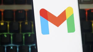 News source: Franceinfo