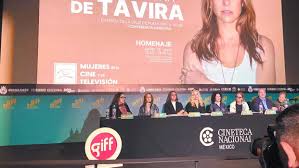 El GIFF reivindica el papel humano frente al avance de la IA en el cine
