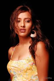 Image result for hot bollywood actress hd pics