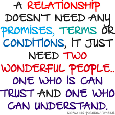 Happiness Quotes Tagalog | Quotes via Relatably.com