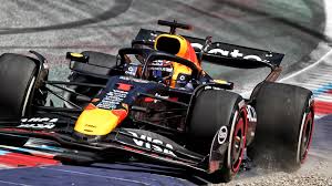 Motorsport Week - News update