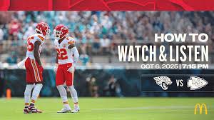 Chiefs.com - News update