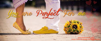 Image result for stylish boys cover photos facebook