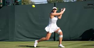 Tennis Majors - News update
