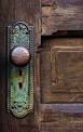 10ideas about Old Door Knobs on Pinterest Door Knobs, Old