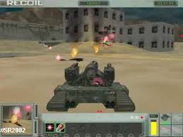 لعبة الدبابات الحربية الشهيرة Recoil كاملة 34MB برابط مباشر وسريع  Images?q=tbn:ANd9GcTAxkYx4UwoggKjiRLCuazo0VEIRpKaOsl50CqGYdo3O7NAbtpDqA