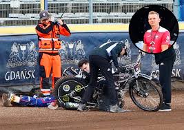Sport w INTERIA.PL - News update
