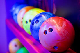Lancaster County bowling alley permanently closed; What will it become?