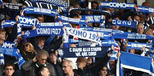 Corriere dello Sport - News update