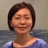 Vertex Analytics Employee Lisa Halco's profile photo