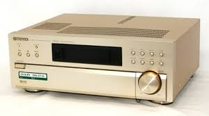 Ampli đa kênh 5.1 hàng Japan (Yamaha-Denon-Onkyo-Sony...)  giá từ 1tr8!!! - 6