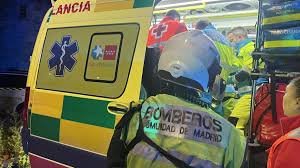 La Vanguardia - News update