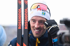Aftonbladet - News update