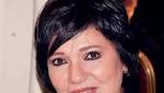 فنانة مصرية تكشف عن إصابتها