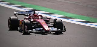 La Gazzetta dello Sport - News update