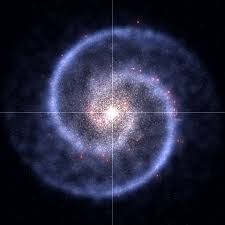 Résultat de recherche d'images pour "spiral galaxy"