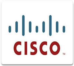 Image result for cisco