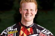 Racer X&#39;s Steve Matthes is reporting that Michael Leib has signed with CLS Kawasaki to contest the MX2 Class in the Grand Prix&#39;s in 2013, with an option for ... - 34475_cartcanard_01