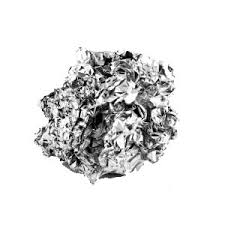 Image result for foil