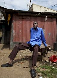 Image result for george obama