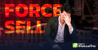 efinanceThai - News update