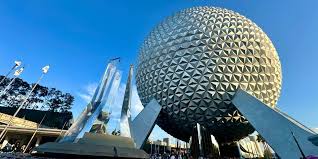 Disney Just Changed a Classic EPCOT Feature Guests Have Relied on for Years