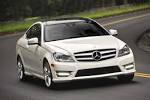 Mercedes-Benz C350 Parts and Accessories: Automotive: Amazon
