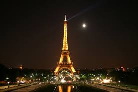 Image result for eiffel tower