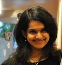 Here&#39;s our Q &amp; A session with Preeti Shenoy, Author of &#39;34 Bubblegums &amp; Candies.&#39; Preeti also blogs here and has a huge following of readers including yours ... - preeti-birthday-2009