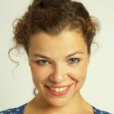 Susana Martinez Quotes. QuotesGram via Relatably.com