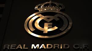 Ranking de clubes mais valiosos da Europa tem Real no topo superando R$ 45 bilhões; veja lista