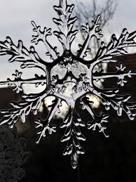 Image result for gwiazdka z nieba