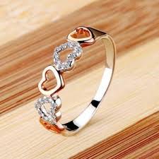 Résultat de recherche d'images pour "‫صور جميلة‬‎"