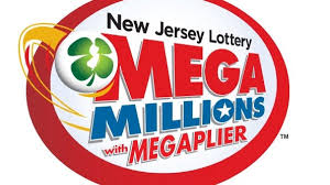 New Jersey Lottery: Success Stories and Changes in the World of Jackpots