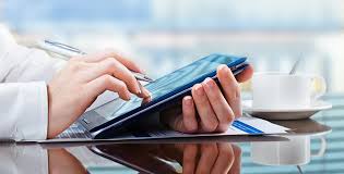 Image result for Choosing Merchant Processing Services for A Small Business